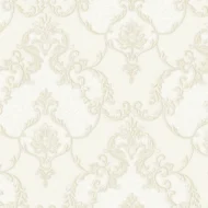 Cream – Victorian Sparkle