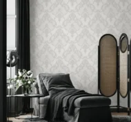 Color Variation