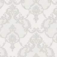 White – Sparkling Glamour