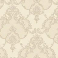 Cream – Boho Sparkle