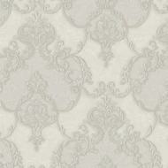 Beige – Sparkling Glamour