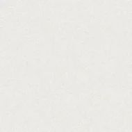 White Embossed
