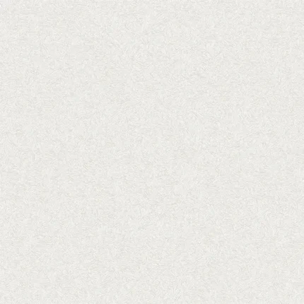 White Embossed Beige Dante Adawall Wallpaper 1404-1