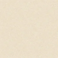 Beige Embossed