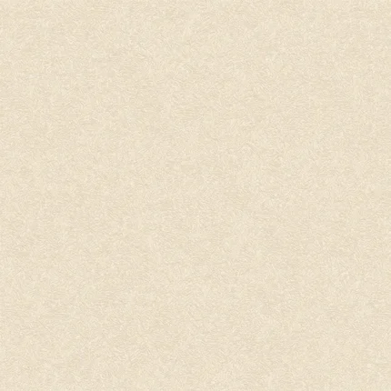 Beige Embossed Dante Adawall Wallpaper 1404-3