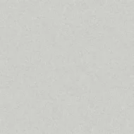 Gray Embossed