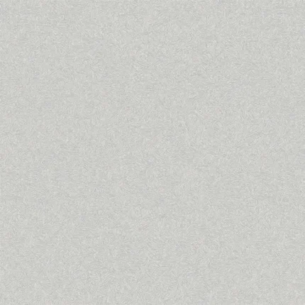Gray Embossed Dante Adawall Wallpaper 1404-4