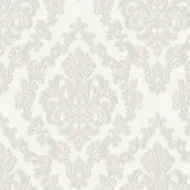 Damask Sparkle
