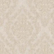 Damask Ornate