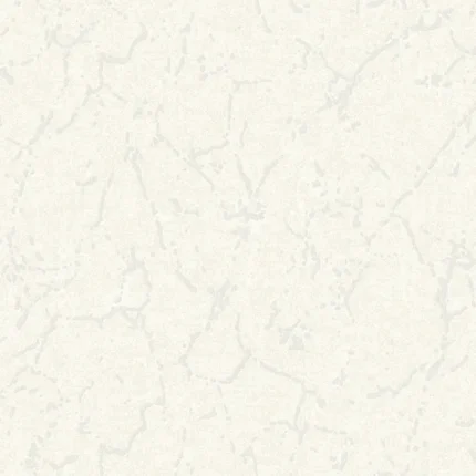 Cream Embossed Dante Adawall Wallpaper 1406-1