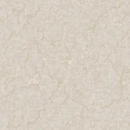 Textured Shimmer