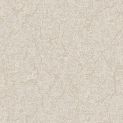 Beige Embossed Dante Adawall Wallpaper 1406-3