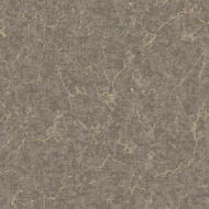 Textured Sophistication