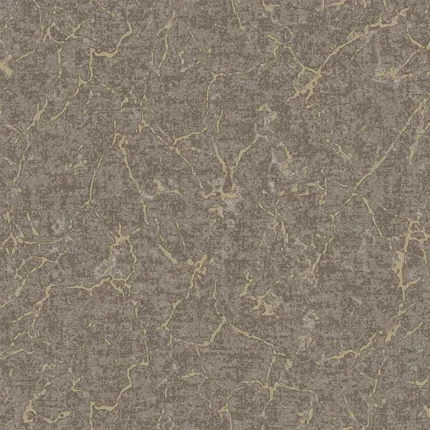 Brown Embossed Dante Adawall Wallpaper 1406-4