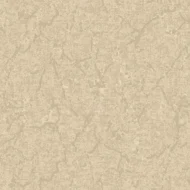 Rich Textures