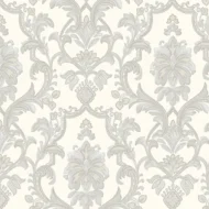 Fabric-Like Timeless