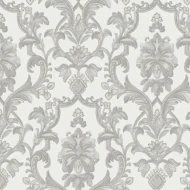Fabric-Like Sanctuary