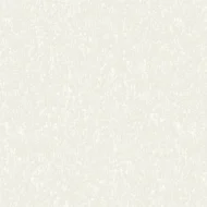 Sparkling Neutral