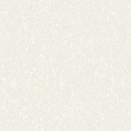 White Embossed Dante Adawall Wallpaper 1408-1