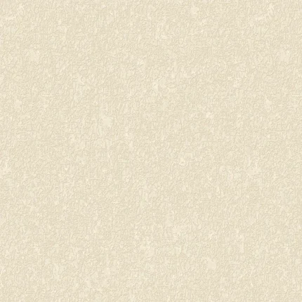 Beige Embossed Dante Adawall Wallpaper 1408-2
