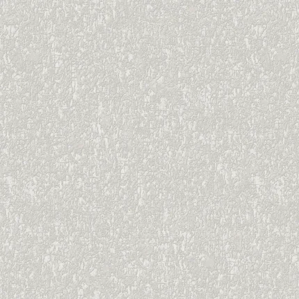 White Embossed Dante Adawall Wallpaper 1408-3