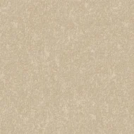 Luminous Neutral
