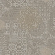 Beige – Velvet Damask