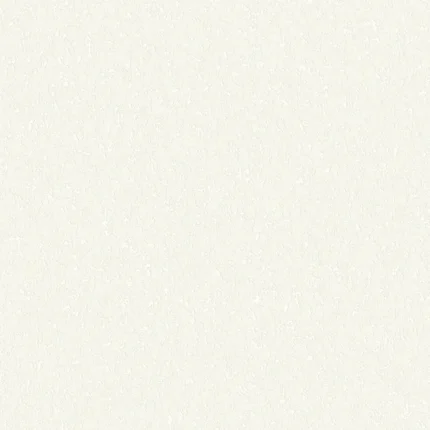 Cream Embossed Dante Adawall Wallpaper 1410-1