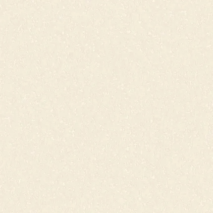 Cream Embossed Dante Adawall Wallpaper 1410-2