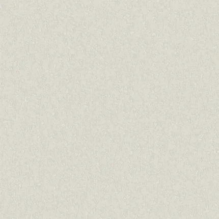 Beige Embossed Dante Adawall Wallpaper 1410-3