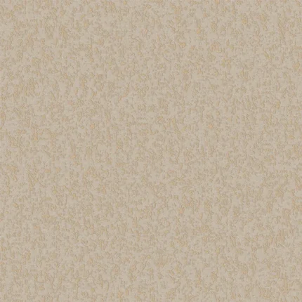 Beige Embossed Dante Adawall Wallpaper 1410-4