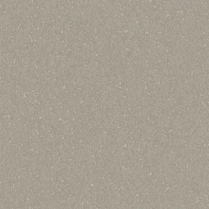 Beige Embossed Dante Adawall Wallpaper 1410-5