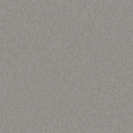 Gray Embossed Dante Adawall Wallpaper 1410-6
