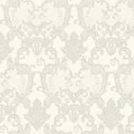 Quilted Dimension