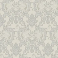 Quilted Texture