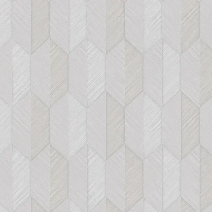 Gray Embossed Vera Adawall Wallpaper 1501-2