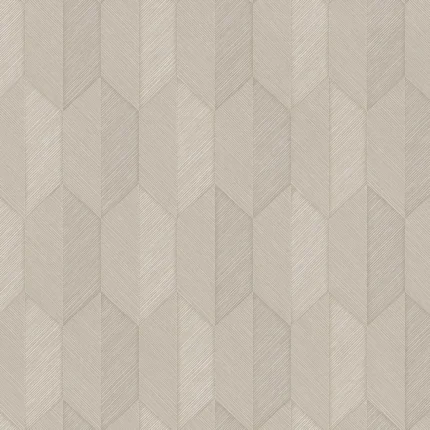 Beige Embossed Vera Adawall Wallpaper 1501-3