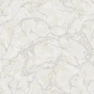 Cream – 3D Marble