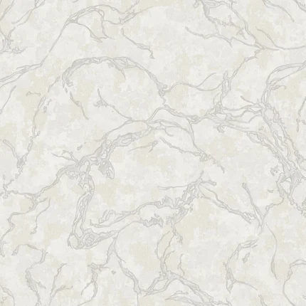 Cream Embossed Vera Adawall Wallpaper 1503-1