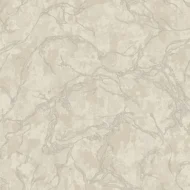 Beige – Industrial Statement