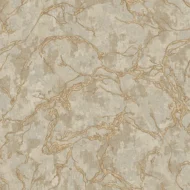 Beige – 3D Marble