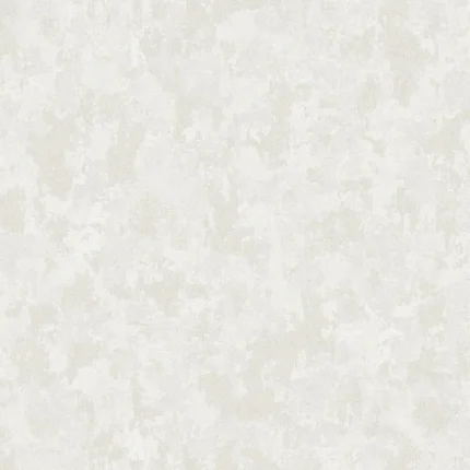 White Embossed Vera Adawall Wallpaper 1504-1