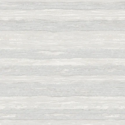 Gray Embossed Vera Adawall Wallpaper 1506-1