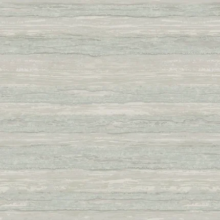Gray Embossed Vera Adawall Wallpaper 1506-2