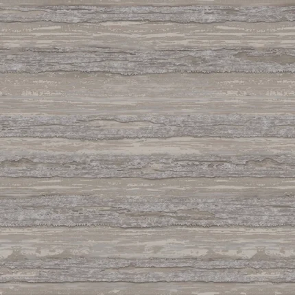 Gray Embossed Vera Adawall Wallpaper 1506-3