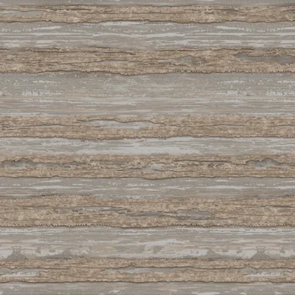 Gray Embossed Vera Adawall Wallpaper 1506-4
