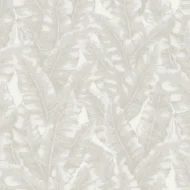 Cream Embossed