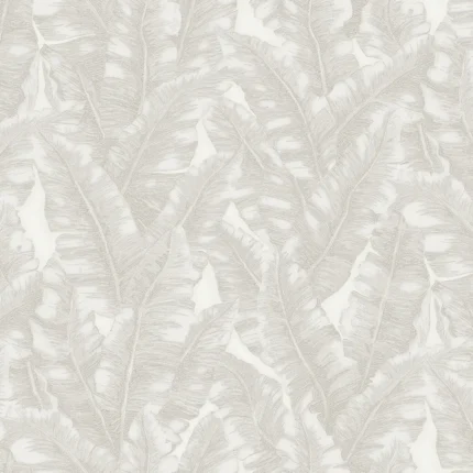 Cream Embossed Vera Adawall Wallpaper 1507-1