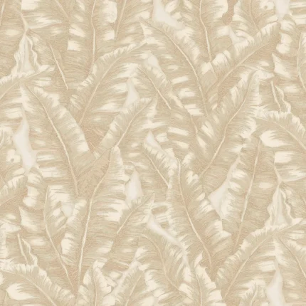 Beige Embossed Vera Adawall Wallpaper 1507-2