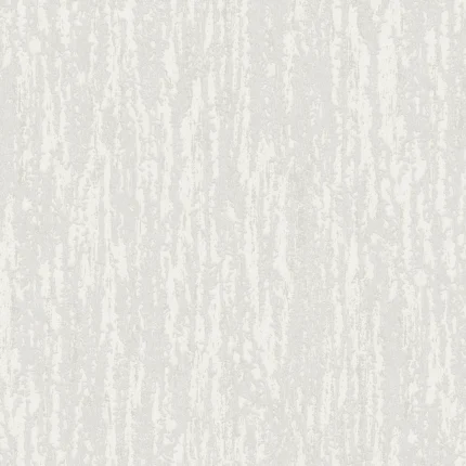 White Embossed Vera Adawall Wallpaper 1508-1